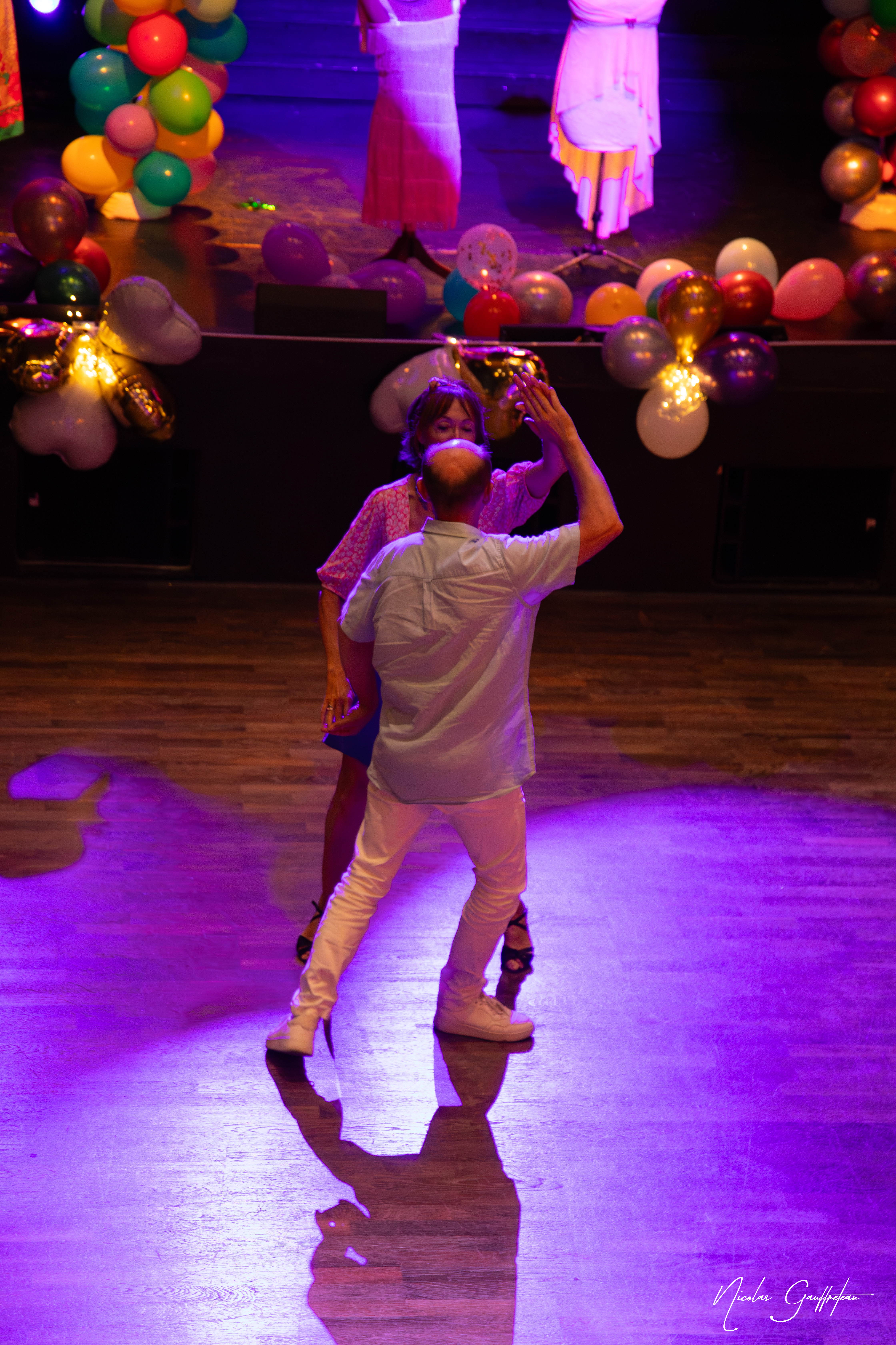 ../Images/Rock and Swing 2025 (8).jpg